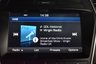 USED 2016 16 HYUNDAI SANTA FE 2.2 CRDi Blue Drive Premium SE SUV 5dr Diesel Manual 4WD Euro 6 (s/s) (7 Seat) (200 ps) 