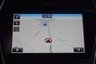 USED 2016 16 HYUNDAI SANTA FE 2.2 CRDi Blue Drive Premium SE SUV 5dr Diesel Manual 4WD Euro 6 (s/s) (7 Seat) (200 ps) 