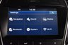 USED 2016 16 HYUNDAI SANTA FE 2.2 CRDi Blue Drive Premium SE SUV 5dr Diesel Manual 4WD Euro 6 (s/s) (7 Seat) (200 ps) 