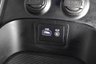USED 2016 16 HYUNDAI SANTA FE 2.2 CRDi Blue Drive Premium SE SUV 5dr Diesel Manual 4WD Euro 6 (s/s) (7 Seat) (200 ps) 