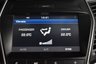 USED 2016 16 HYUNDAI SANTA FE 2.2 CRDi Blue Drive Premium SE SUV 5dr Diesel Manual 4WD Euro 6 (s/s) (7 Seat) (200 ps) 