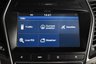 USED 2016 16 HYUNDAI SANTA FE 2.2 CRDi Blue Drive Premium SE SUV 5dr Diesel Manual 4WD Euro 6 (s/s) (7 Seat) (200 ps) 