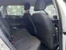 USED 2021 04 VOLKSWAGEN POLO 1.0 EVO Match Hatchback 5dr Petrol Manual Euro 6 (s/s) (80 ps) 2 KEYS, PARK SENSORS, AIR CON