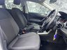 USED 2021 04 VOLKSWAGEN POLO 1.0 EVO Match Hatchback 5dr Petrol Manual Euro 6 (s/s) (80 ps) 2 KEYS, PARK SENSORS, AIR CON