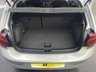USED 2021 04 VOLKSWAGEN POLO 1.0 EVO Match Hatchback 5dr Petrol Manual Euro 6 (s/s) (80 ps) 2 KEYS, PARK SENSORS, AIR CON