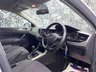 USED 2021 04 VOLKSWAGEN POLO 1.0 EVO Match Hatchback 5dr Petrol Manual Euro 6 (s/s) (80 ps) 2 KEYS, PARK SENSORS, AIR CON