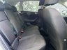 USED 2021 04 VOLKSWAGEN POLO 1.0 EVO Match Hatchback 5dr Petrol Manual Euro 6 (s/s) (80 ps) 2 KEYS, PARK SENSORS, AIR CON