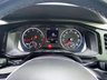 USED 2021 04 VOLKSWAGEN POLO 1.0 EVO Match Hatchback 5dr Petrol Manual Euro 6 (s/s) (80 ps) 2 KEYS, PARK SENSORS, AIR CON