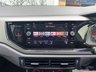 USED 2021 04 VOLKSWAGEN POLO 1.0 EVO Match Hatchback 5dr Petrol Manual Euro 6 (s/s) (80 ps) 2 KEYS, PARK SENSORS, AIR CON