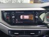 USED 2021 04 VOLKSWAGEN POLO 1.0 EVO Match Hatchback 5dr Petrol Manual Euro 6 (s/s) (80 ps) 2 KEYS, PARK SENSORS, AIR CON