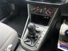 USED 2021 04 VOLKSWAGEN POLO 1.0 EVO Match Hatchback 5dr Petrol Manual Euro 6 (s/s) (80 ps) 2 KEYS, PARK SENSORS, AIR CON