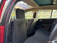 USED 2006 06 RENAULT MEGANE 1.4 16v Oasis Hatchback 5dr Petrol Manual (165 g/km, 100 bhp) 