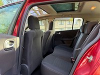 USED 2006 06 RENAULT MEGANE 1.4 16v Oasis Hatchback 5dr Petrol Manual (165 g/km, 100 bhp) 