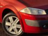 USED 2006 06 RENAULT MEGANE 1.4 16v Oasis Hatchback 5dr Petrol Manual (165 g/km, 100 bhp) 