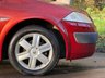 USED 2006 06 RENAULT MEGANE 1.4 16v Oasis Hatchback 5dr Petrol Manual (165 g/km, 100 bhp) 