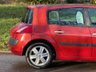 USED 2006 06 RENAULT MEGANE 1.4 16v Oasis Hatchback 5dr Petrol Manual (165 g/km, 100 bhp) 