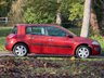 USED 2006 06 RENAULT MEGANE 1.4 16v Oasis Hatchback 5dr Petrol Manual (165 g/km, 100 bhp) 