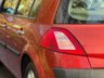 USED 2006 06 RENAULT MEGANE 1.4 16v Oasis Hatchback 5dr Petrol Manual (165 g/km, 100 bhp) 