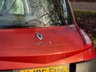 USED 2006 06 RENAULT MEGANE 1.4 16v Oasis Hatchback 5dr Petrol Manual (165 g/km, 100 bhp) 