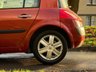 USED 2006 06 RENAULT MEGANE 1.4 16v Oasis Hatchback 5dr Petrol Manual (165 g/km, 100 bhp) 