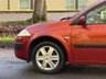 USED 2006 06 RENAULT MEGANE 1.4 16v Oasis Hatchback 5dr Petrol Manual (165 g/km, 100 bhp) 