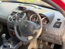 USED 2006 06 RENAULT MEGANE 1.4 16v Oasis Hatchback 5dr Petrol Manual (165 g/km, 100 bhp) 
