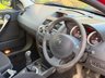 USED 2006 06 RENAULT MEGANE 1.4 16v Oasis Hatchback 5dr Petrol Manual (165 g/km, 100 bhp) 