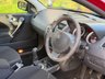 USED 2006 06 RENAULT MEGANE 1.4 16v Oasis Hatchback 5dr Petrol Manual (165 g/km, 100 bhp) 