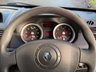 USED 2006 06 RENAULT MEGANE 1.4 16v Oasis Hatchback 5dr Petrol Manual (165 g/km, 100 bhp) 