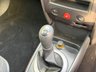 USED 2006 06 RENAULT MEGANE 1.4 16v Oasis Hatchback 5dr Petrol Manual (165 g/km, 100 bhp) 