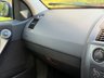 USED 2006 06 RENAULT MEGANE 1.4 16v Oasis Hatchback 5dr Petrol Manual (165 g/km, 100 bhp) 