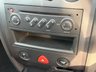 USED 2006 06 RENAULT MEGANE 1.4 16v Oasis Hatchback 5dr Petrol Manual (165 g/km, 100 bhp) 