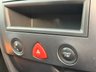 USED 2006 06 RENAULT MEGANE 1.4 16v Oasis Hatchback 5dr Petrol Manual (165 g/km, 100 bhp) 