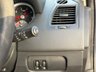USED 2006 06 RENAULT MEGANE 1.4 16v Oasis Hatchback 5dr Petrol Manual (165 g/km, 100 bhp) 