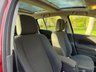 USED 2006 06 RENAULT MEGANE 1.4 16v Oasis Hatchback 5dr Petrol Manual (165 g/km, 100 bhp) 