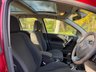 USED 2006 06 RENAULT MEGANE 1.4 16v Oasis Hatchback 5dr Petrol Manual (165 g/km, 100 bhp) 
