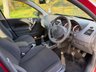 USED 2006 06 RENAULT MEGANE 1.4 16v Oasis Hatchback 5dr Petrol Manual (165 g/km, 100 bhp) 