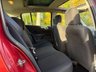 USED 2006 06 RENAULT MEGANE 1.4 16v Oasis Hatchback 5dr Petrol Manual (165 g/km, 100 bhp) 