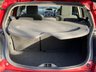 USED 2006 06 RENAULT MEGANE 1.4 16v Oasis Hatchback 5dr Petrol Manual (165 g/km, 100 bhp) 
