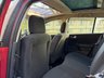 USED 2006 06 RENAULT MEGANE 1.4 16v Oasis Hatchback 5dr Petrol Manual (165 g/km, 100 bhp) 