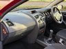 USED 2006 06 RENAULT MEGANE 1.4 16v Oasis Hatchback 5dr Petrol Manual (165 g/km, 100 bhp) 