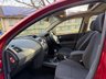 USED 2006 06 RENAULT MEGANE 1.4 16v Oasis Hatchback 5dr Petrol Manual (165 g/km, 100 bhp) 