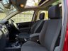USED 2006 06 RENAULT MEGANE 1.4 16v Oasis Hatchback 5dr Petrol Manual (165 g/km, 100 bhp) 