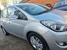 USED 2014 64 HYUNDAI IX20 1.6 Active Hatchback 5dr Petrol Auto Euro 5 (123 bhp) **ONLY 35,000 MILES**