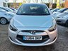 USED 2014 64 HYUNDAI IX20 1.6 Active Hatchback 5dr Petrol Auto Euro 5 (123 bhp) **ONLY 35,000 MILES**
