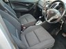 USED 2014 64 HYUNDAI IX20 1.6 Active Hatchback 5dr Petrol Auto Euro 5 (123 bhp) **ONLY 35,000 MILES**