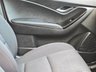 USED 2014 64 HYUNDAI IX20 1.6 Active Hatchback 5dr Petrol Auto Euro 5 (123 bhp) **ONLY 35,000 MILES**
