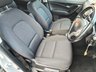 USED 2014 64 HYUNDAI IX20 1.6 Active Hatchback 5dr Petrol Auto Euro 5 (123 bhp) **ONLY 35,000 MILES**