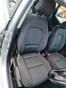 USED 2014 64 HYUNDAI IX20 1.6 Active Hatchback 5dr Petrol Auto Euro 5 (123 bhp) **ONLY 35,000 MILES**