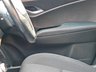 USED 2014 64 HYUNDAI IX20 1.6 Active Hatchback 5dr Petrol Auto Euro 5 (123 bhp) **ONLY 35,000 MILES**